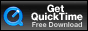 Get QuickTime!