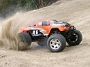 graphics/parts/862/img_0004h.jpg